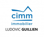 Logo L. Guillien
